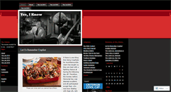 Desktop Screenshot of drfreex.com